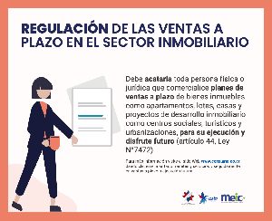 Infografía Reglamento VP_2022_SW1.png
